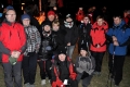 2016_04_02 XI Ognisko Papieskie_ (19)