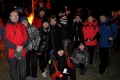 2016_04_02 XI Ognisko Papieskie_ (20)