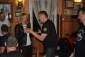 2016_04_09 Biesiadowanie (08)