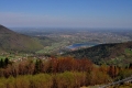 2016_04_17 B_May (03)
