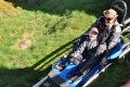 2016_04_17 B_May (04)