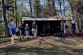 2016_04_17 B_May (13)