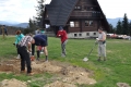 2016_05_07 Rycerzowa boisko (13)