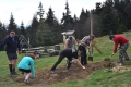 2016_05_07 Rycerzowa boisko (14)