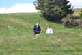 2016_05_07 Rycerzowa boisko (16)