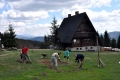 2016_05_07 Rycerzowa boisko (17)