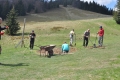 2016_05_07 Rycerzowa boisko (18)
