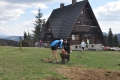 2016_05_07 Rycerzowa boisko (22)
