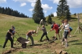 2016_05_07 Rycerzowa boisko (23)