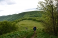 2016_05_27-29 Bieszczady fot.T. Tracz (16)
