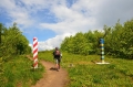2016_05_27-29 Bieszczady fot.T. Tracz (17)