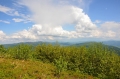 2016_05_27-29 Bieszczady fot.T. Tracz (18)