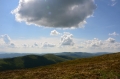 2016_05_27-29 Bieszczady fot.T. Tracz (19)