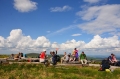 2016_05_27-29 Bieszczady fot.T. Tracz (20)