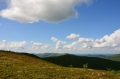 2016_05_27-29 Bieszczady fot.T. Tracz (21)