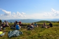 2016_05_27-29 Bieszczady fot.T. Tracz (23)