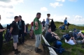 2016_05_27-29 Bieszczady fot.T. Tracz (25)