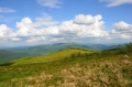 2016_05_27-29 Bieszczady fot.T. Tracz (26)