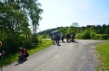 2016_05_27-29 Bieszczady fot.T. Tracz (28)