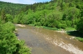 2016_05_27-29 Bieszczady fot.T. Tracz (29)