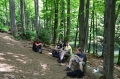 2016_05_27-29 Bieszczady fot.T. Tracz (32)