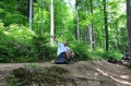 2016_05_27-29 Bieszczady fot.T. Tracz (33)