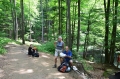 2016_05_27-29 Bieszczady fot.T. Tracz (34)