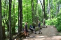 2016_05_27-29 Bieszczady fot.T. Tracz (35)