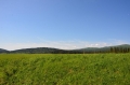2016_05_27-29 Bieszczady fot.T. Tracz (41)