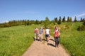 2016_05_27-29 Bieszczady fot.T. Tracz (42)