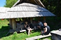 2016_05_27-29 Bieszczady fot.T. Tracz (48)