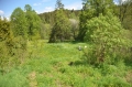 2016_05_27-29 Bieszczady fot.T. Tracz (50)