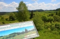 2016_05_27-29 Bieszczady fot.T. Tracz (52)
