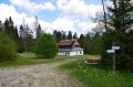 2016_05_27-29 Bieszczady fot.T. Tracz (56)