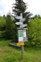 2016_05_27-29 Bieszczady fot.T. Tracz (57)