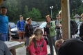 2015_05_29 Pilsko zlot (02)