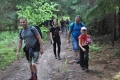 2015_05_29 Pilsko zlot (03)