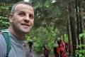 2015_05_29 Pilsko zlot (04)