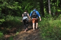 2015_05_29 Pilsko zlot (05)