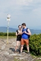 2015_05_29 Pilsko zlot (06)