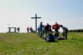 2015_05_29 Pilsko zlot (07)