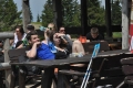 2015_05_29 Pilsko zlot (10)