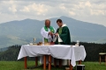2015_05_29 Pilsko zlot (11) kopia
