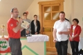2015_05_29 Pilsko zlot (13)