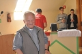 2015_05_29 Pilsko zlot (14)