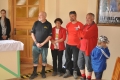 2015_05_29 Pilsko zlot (16)