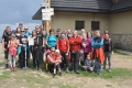 2015_05_29 Pilsko zlot (17)