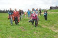 2015_05_29 Pilsko zlot (18)