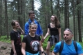 2015_05_29 Pilsko zlot (19)