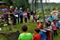 2016_06_04 Dzien_Dziecka (26)